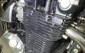 KAWASAKI ZEPHYR 1100 2000 ZRT10A