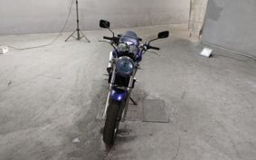 HONDA VTR 250 MC33