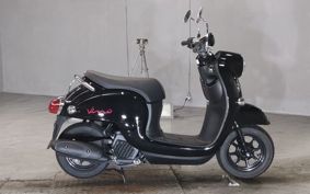 YAMAHA VINO AY02