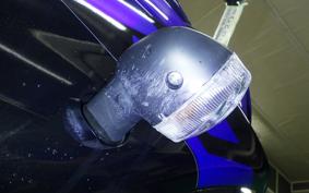 YAMAHA YZF R-3 2019 RH13J