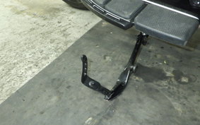 HARLEY FLHXSE1980CVO 2024