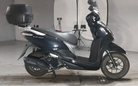 HONDA LEAD 125 JK12