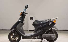 YAMAHA JOG Gen.4 SA16J