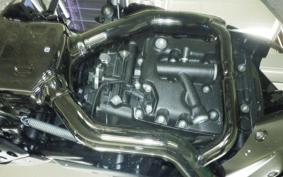 BMW R1300RS ASA 2018