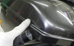 HONDA REBEL 1100 T DCT 2025 SC83