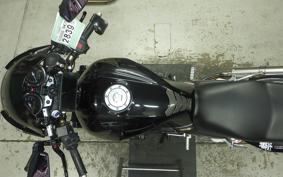 HONDA CB400SF VTEC 2012 NC42