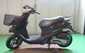 HONDA DIO AF68