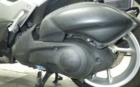 YAMAHA N-MAX 2011 SE86J