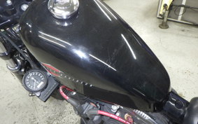 HARLEY XL1200X 2021