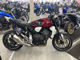 Фото Honda CB1000R 2020 с японского аукциона