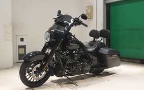 HARLEY FLHRXS 1870 2019