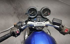 KAWASAKI BALIUS250-2 ZR250B