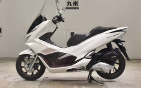HONDA PCX 150 KF30