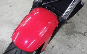 HONDA NC 700 S 2013 RC61