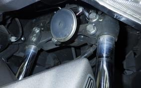 YAMAHA N-MAX 1994 SED6J