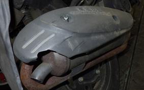 SYM XPROKAZE50