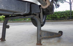 KYMCO GRAND DINK 125 Z