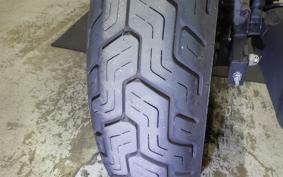 KAWASAKI ELIMINATOR400-3SE 2024 EL400A