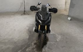 HONDA X-ADV 750 2021 RH10