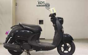 YAMAHA VINO 50 2020 SA37J