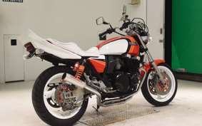 YAMAHA XJR400 1994 4HM