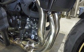KAWASAKI Z900RS CAFE 2024 ZR900K