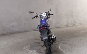 YAMAHA YBR125 PCJL