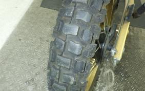 HONDA XLR250R GEN 1 MD16