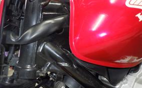 HONDA CB400SF VTEC Spec3 2007 NC39