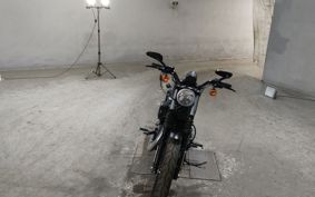 HARLEY XL883N 2013 LE2
