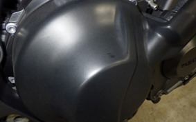 YAMAHA MT-09 2021 RN69J