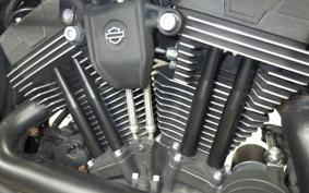 HARLEY XR1200X 2010