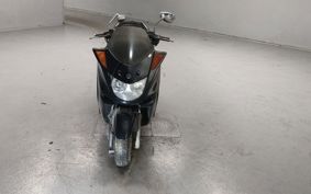 YAMAHA MAJESTY 250C SG03J