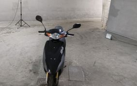 HONDA DIO AF56