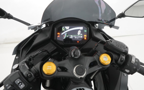 KAWASAKI NINJA ZX-4R SE 2024 ZX400P