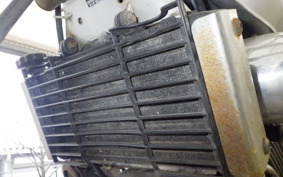 HONDA MAGNA 250 MC29