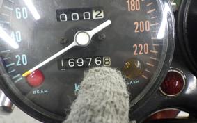 HONDA CB750 1970 CB750