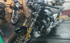 HONDA CB1100RS 2018 SC65