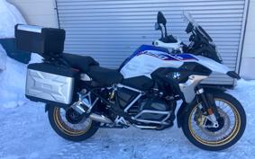 BMW R1250GS 2019 0J91