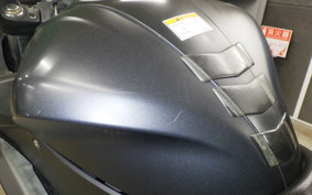 SUZUKI ｼﾞｸｻｰ250SF 1999 ED22B