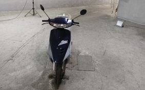 HONDA DIO AF27