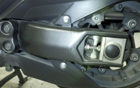 YAMAHA T-MAX 530 A 2013 SJ12J