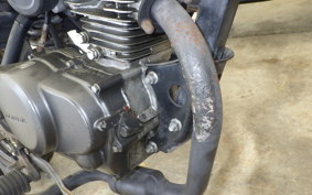 OTHER UNREGISTERED MODEL by BDS50