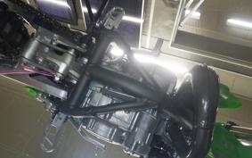 KAWASAKI KX112 2017 KX112A