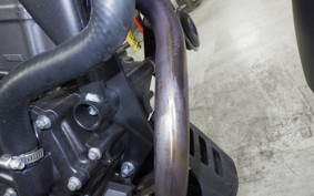 HONDA CB250RA 2023 MC52