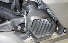 HONDA TACT-4ﾍﾞｰｼｯｸ 2025 AF79