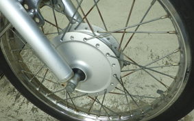 YAMAHA YB-1 Gen.2 UA05J