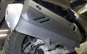 HONDA PCX125 2020 JK05