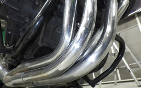 SUZUKI GSX400 IMPULSE 1997 GK79A