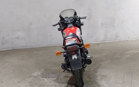 KAWASAKI GPZ550 ZX550A